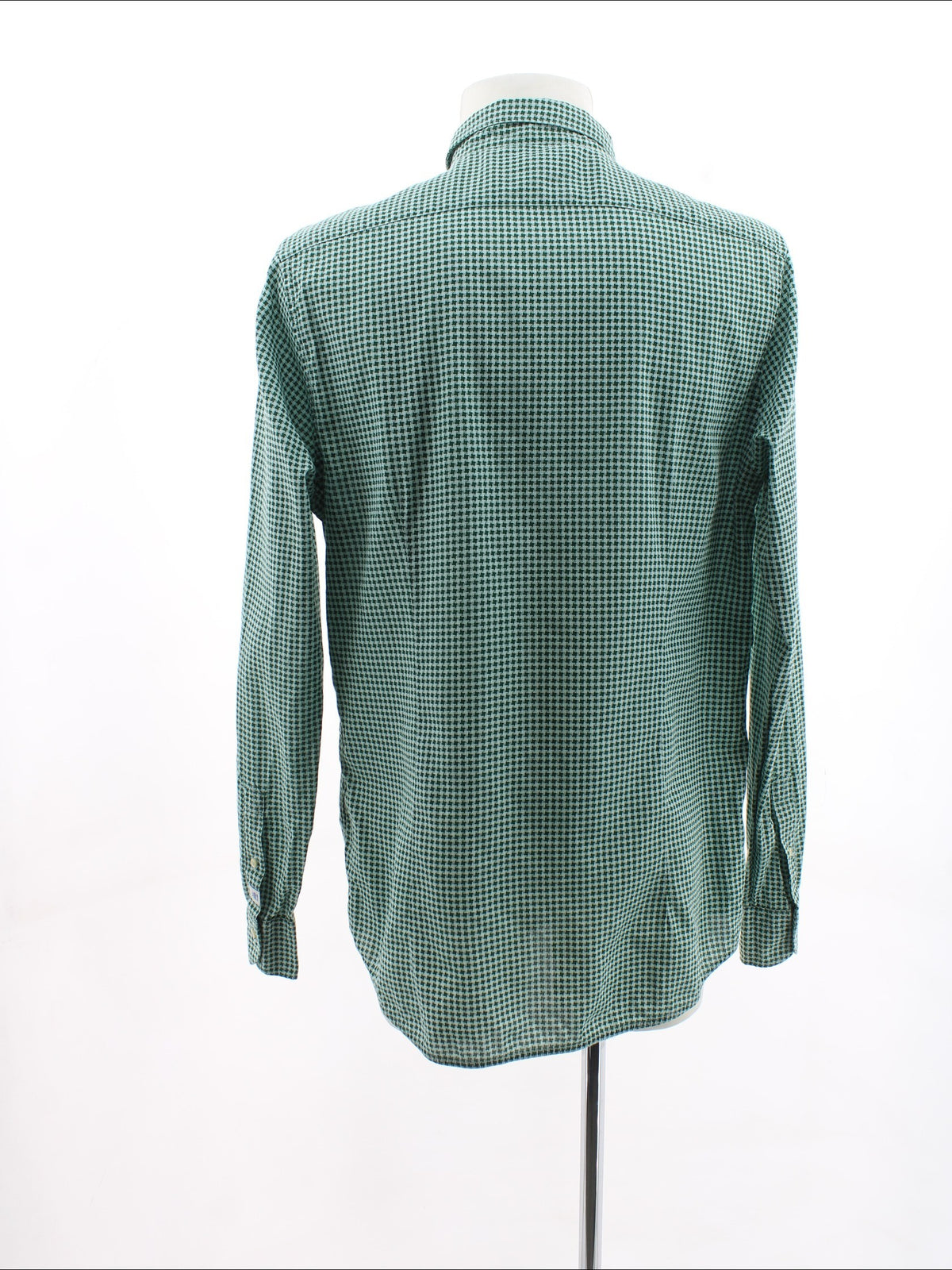 Koszula Scotch & Soda Rozmiar: XL