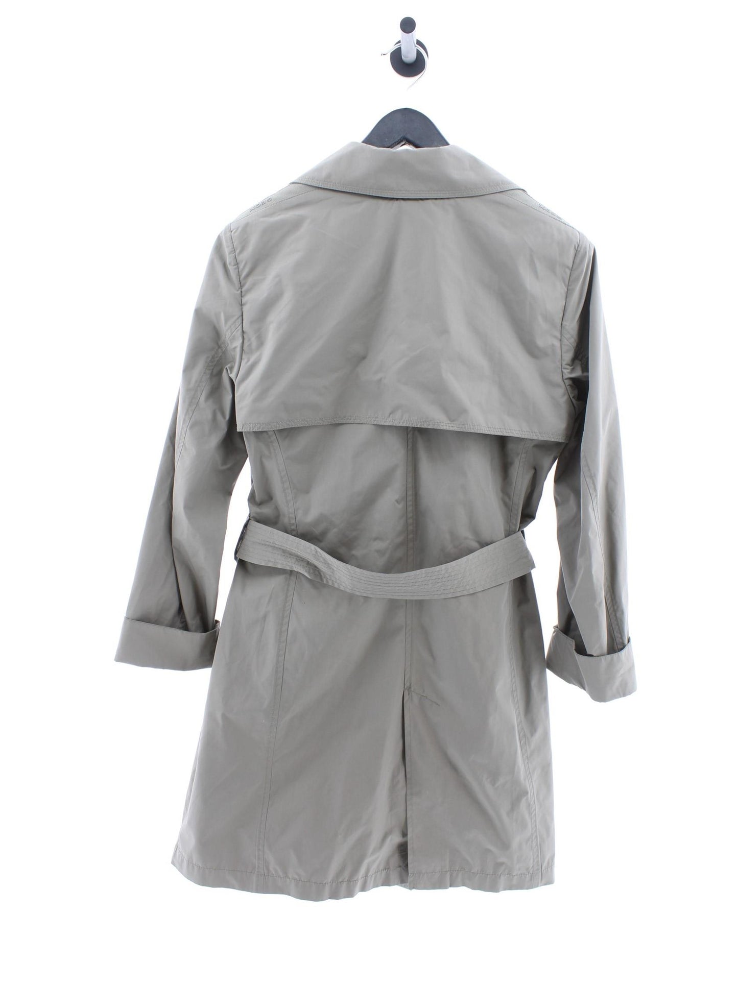 87620e718d407406badccc2b0c29de40