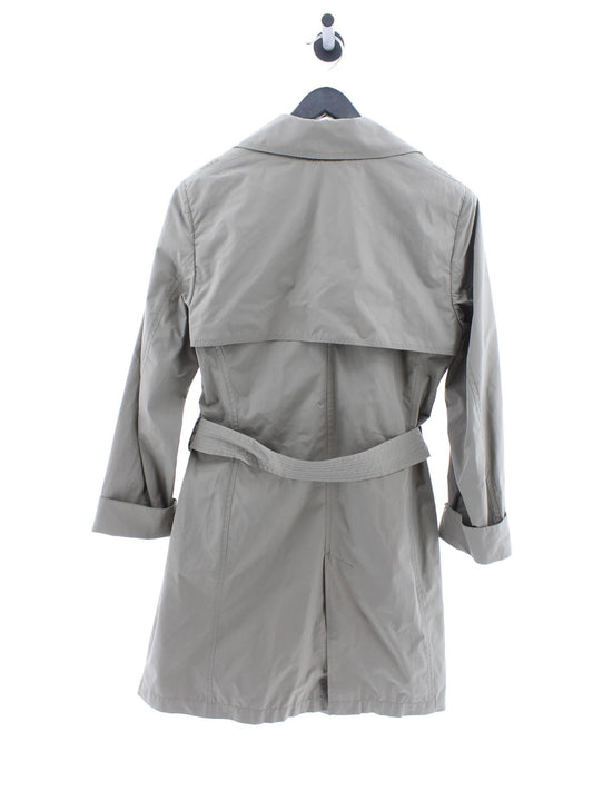 87620e718d407406badccc2b0c29de40