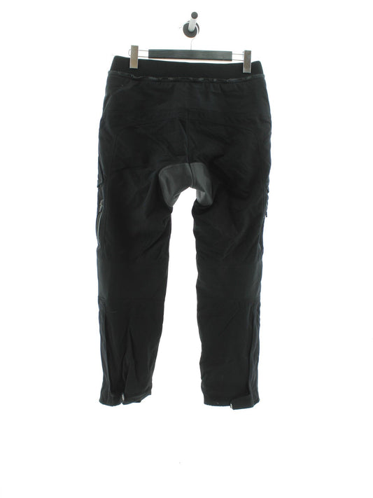 c58468a13c8476c5e8a995483cc40e0b