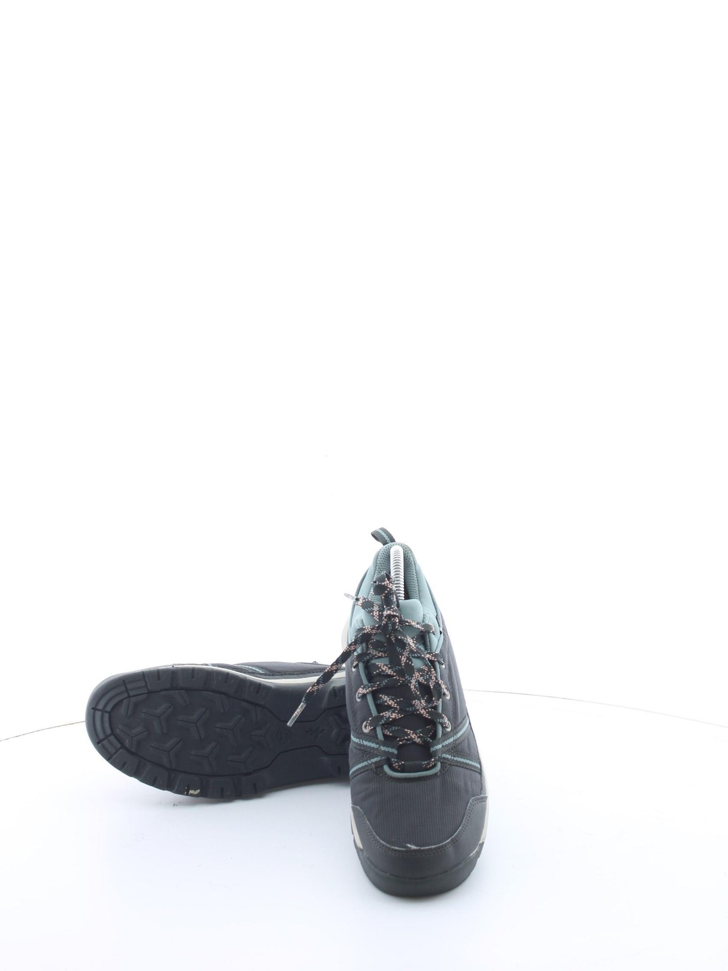 d90f67236902453e8010cf89e9a548ec