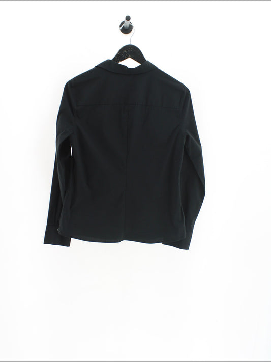 f78eff518d499dab5b9e480285bd64db