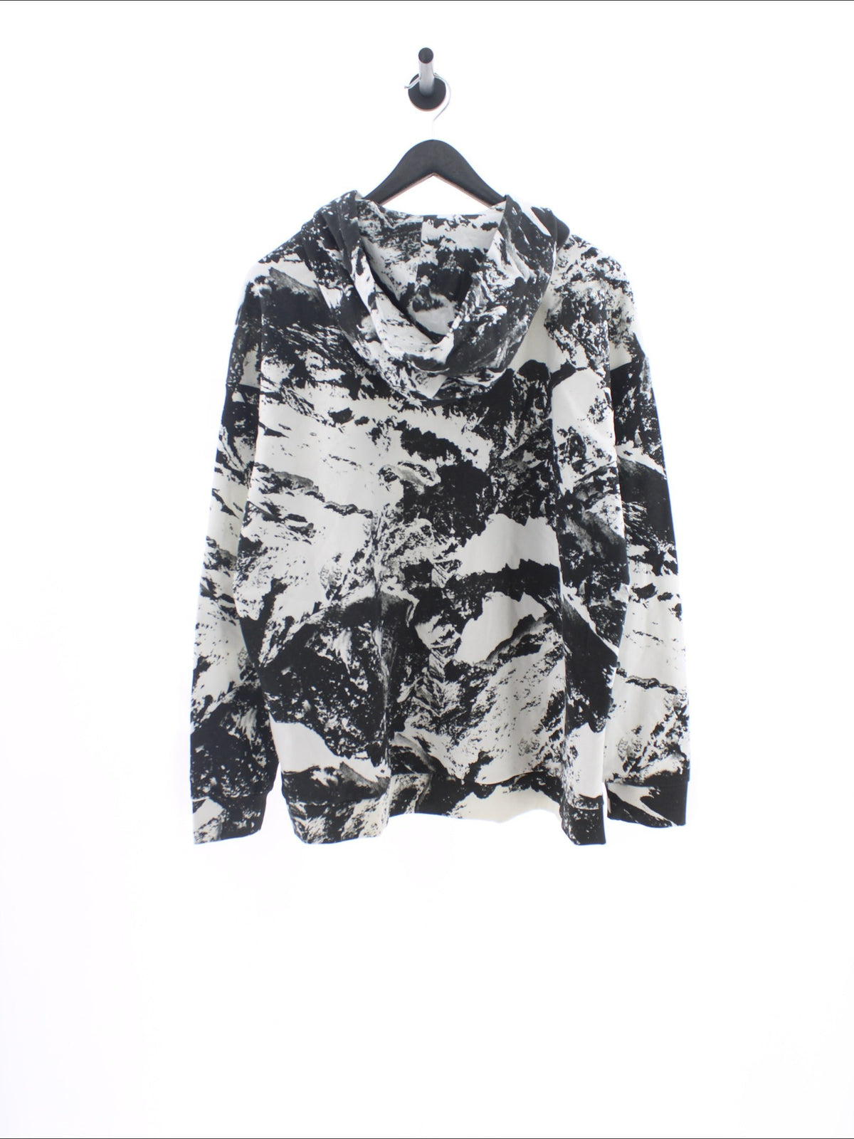 Bluza CLOCKHOUSE Rozmiar: XL