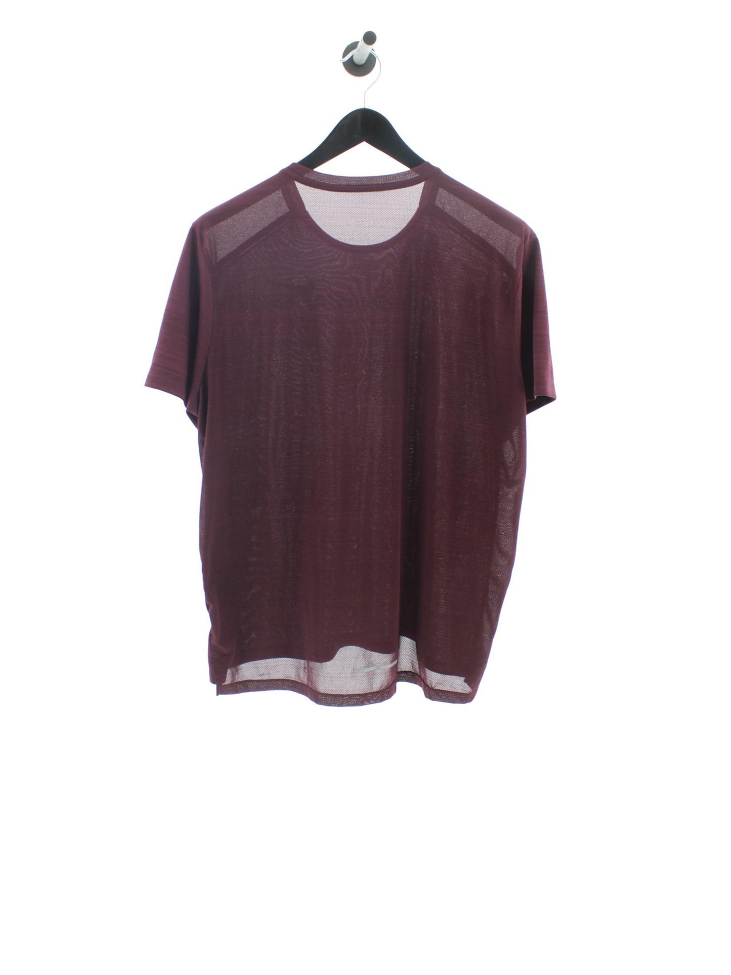 9ec18729b676366b5310e682ca9dded8