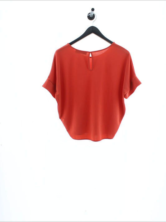 d490083a7b9364a093e43cf28bfffa94