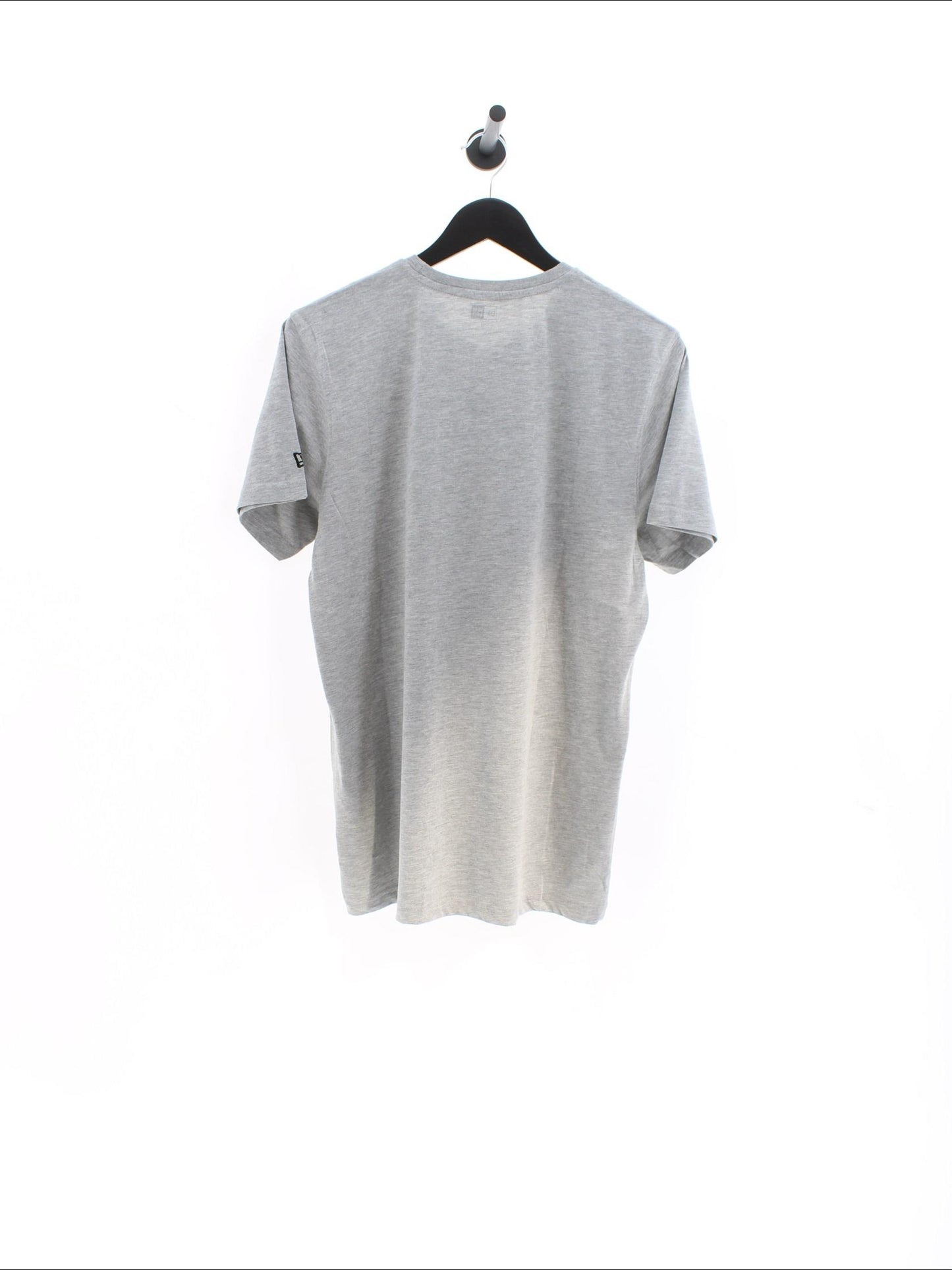 f1f70173d1fe314f9a4b74d33ed77fa0