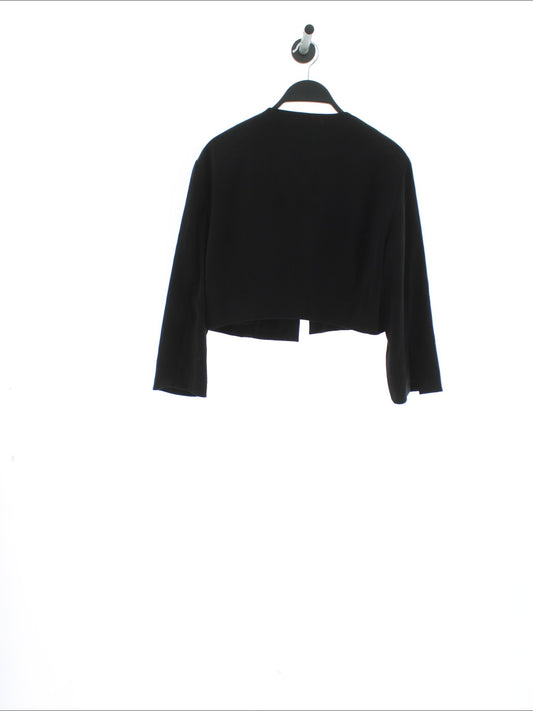 0ffa597510a669c34ece8ab3be57dc11