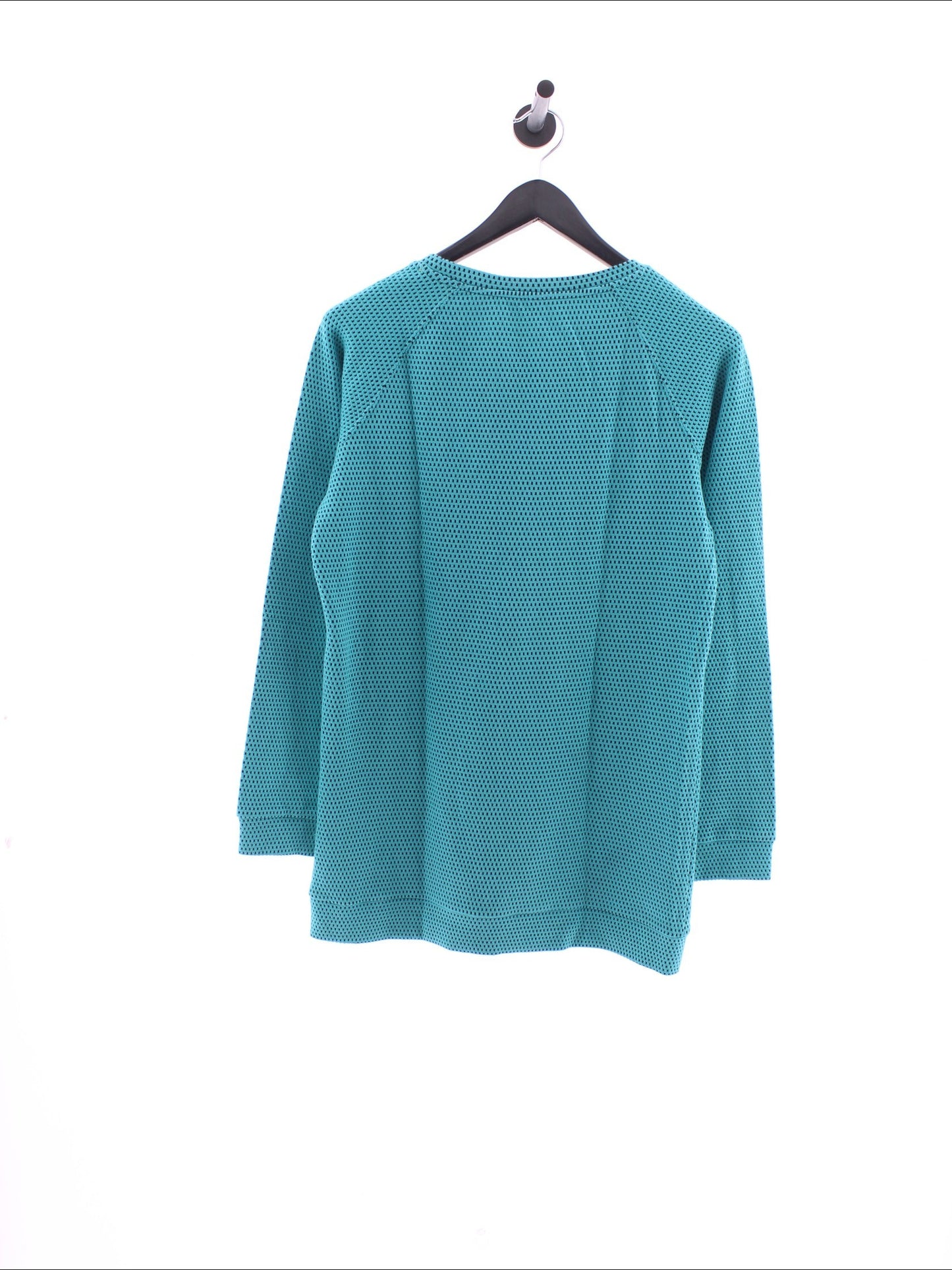 93be9e89e9312f9ce21a8118500ddd36