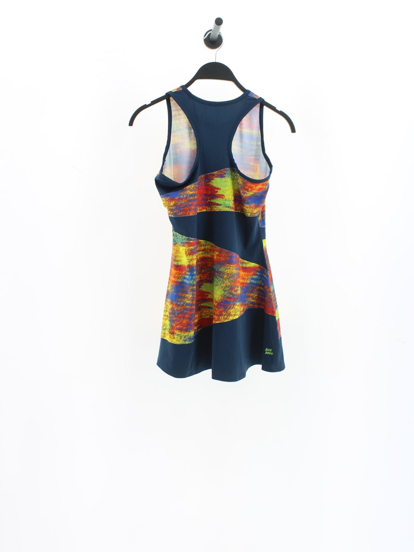 d3483602408576842360f035033d78fd