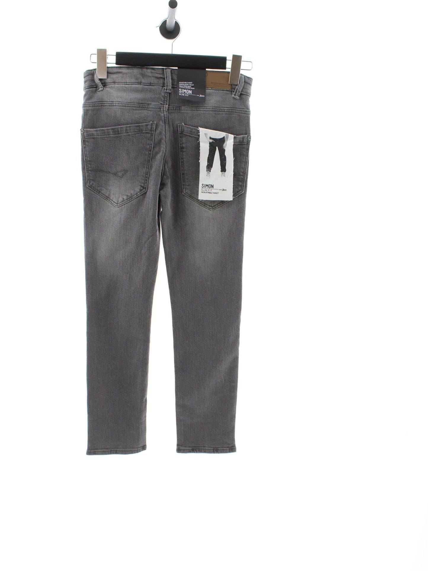 be04149d46912bda4451c9d191bf805b