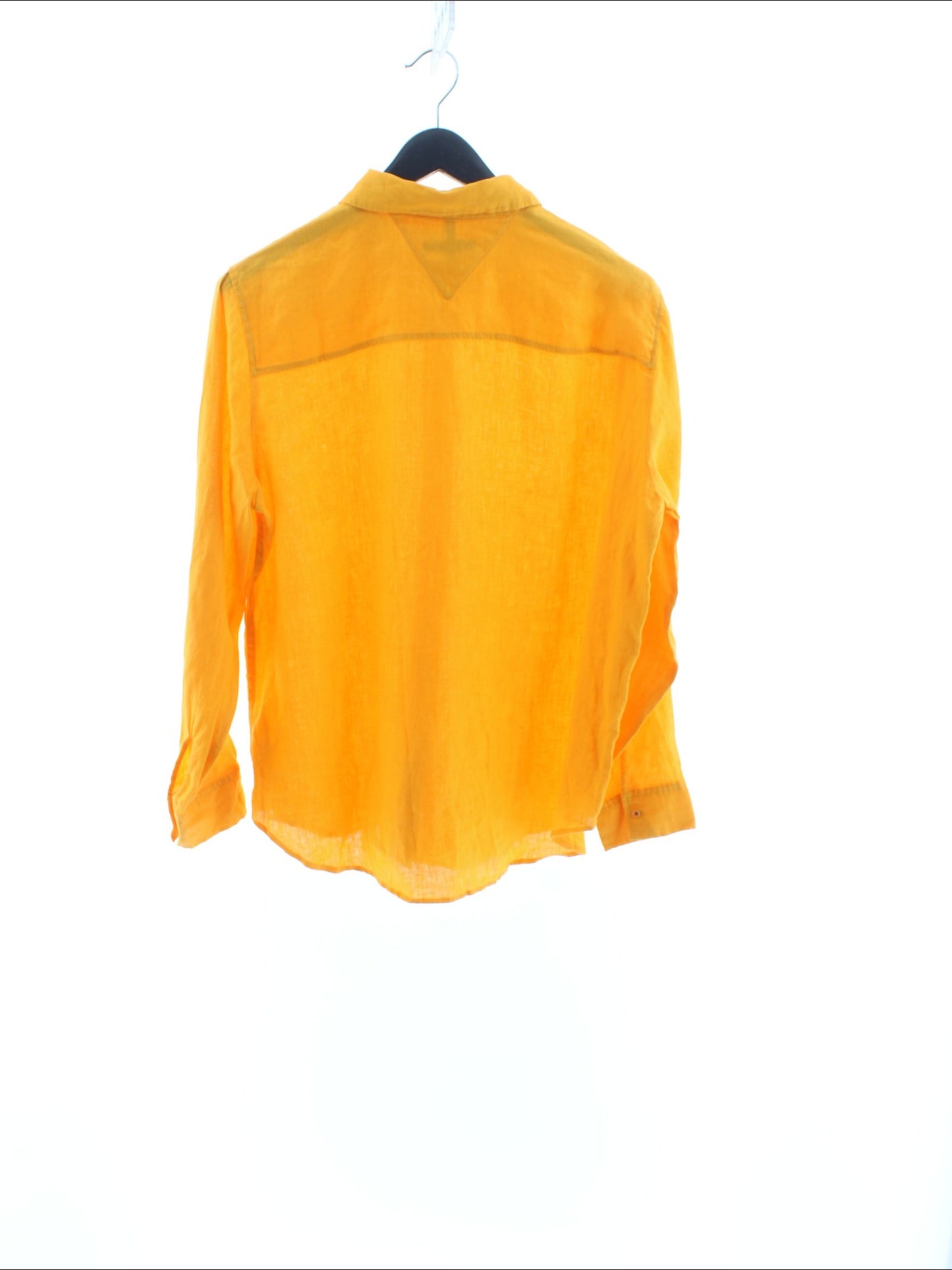 Koszula Tommy Hilfiger Rozmiar: 42