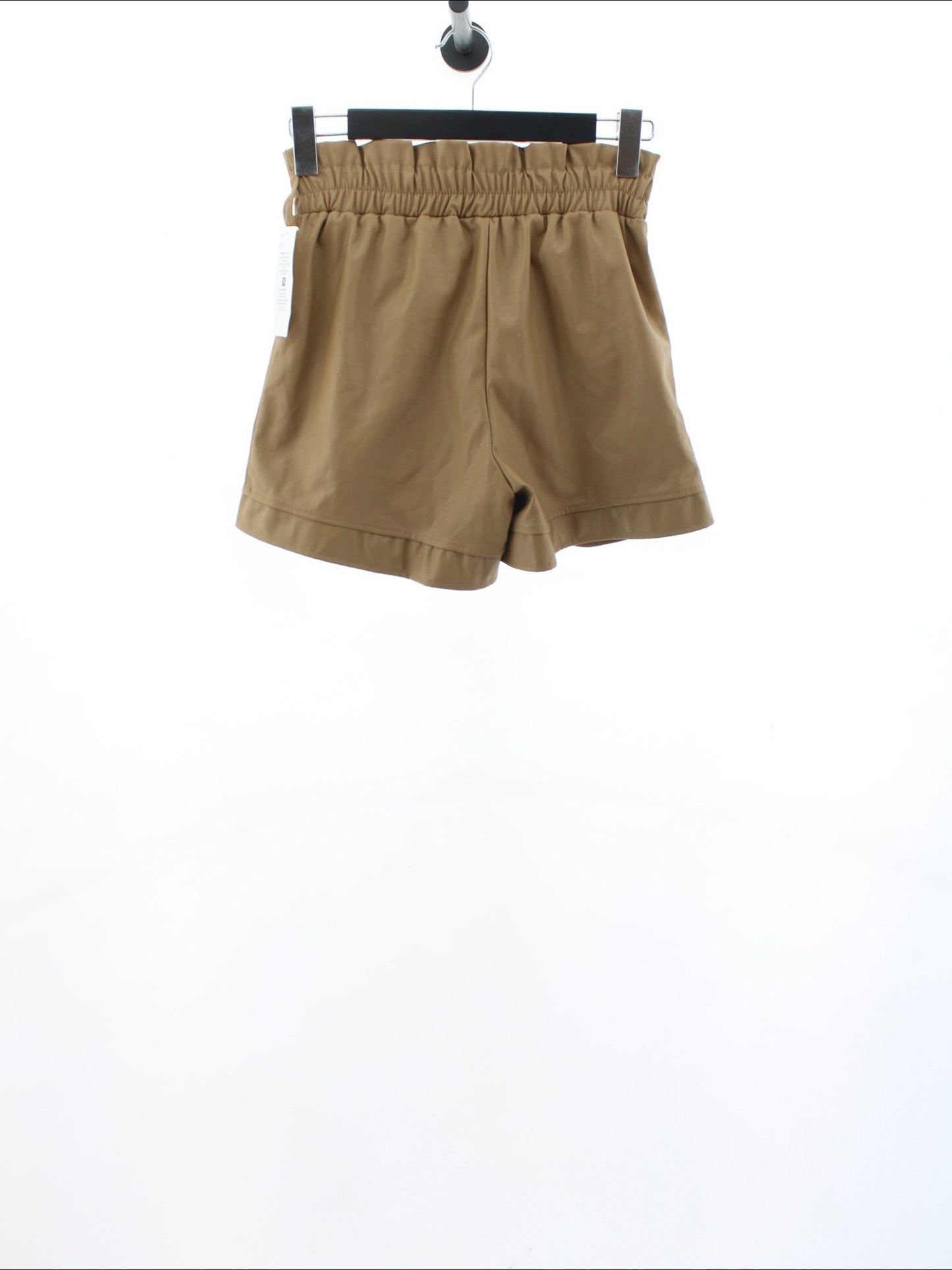 15886389515aa8797053bc0311c824a4