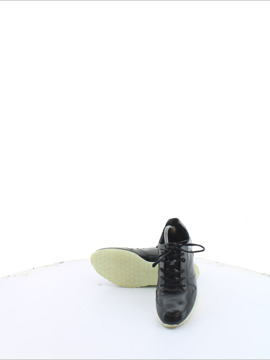 Buty Ecco Rozmiar: 41