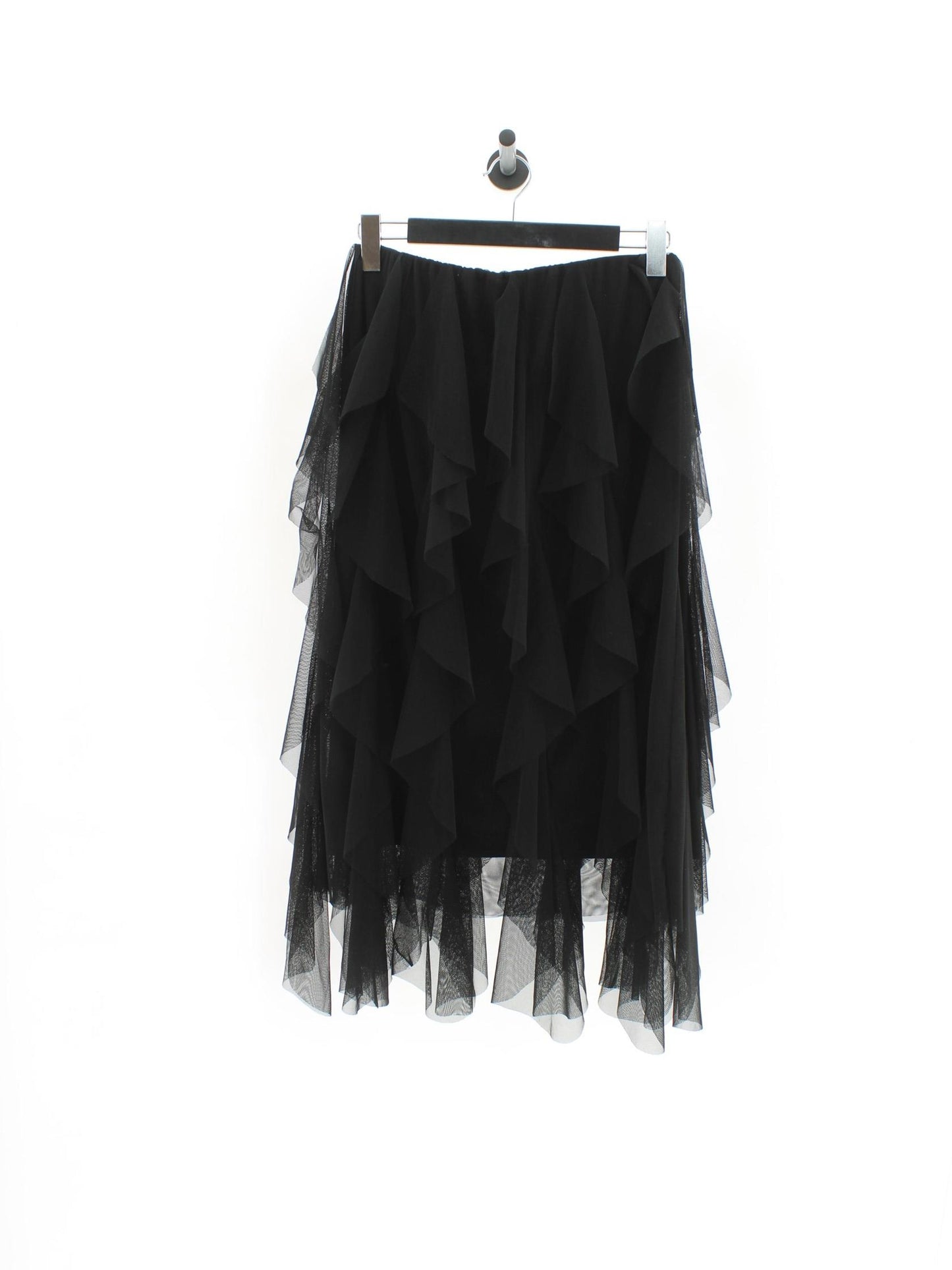 62cc02e560627d4515c2c7eb44815f04