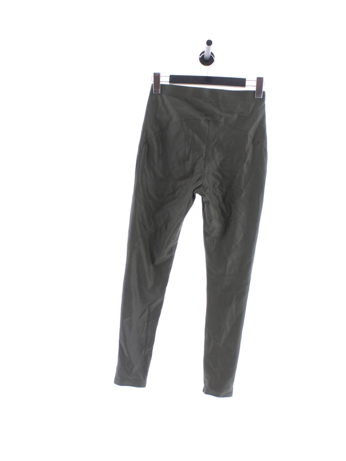 Legginsy Rozmiar: L