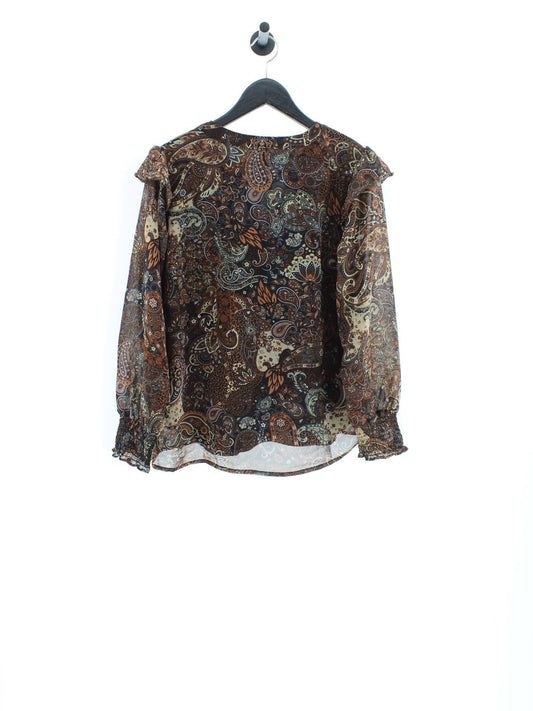 65df744ea96ba0720209beda91dfd9b9