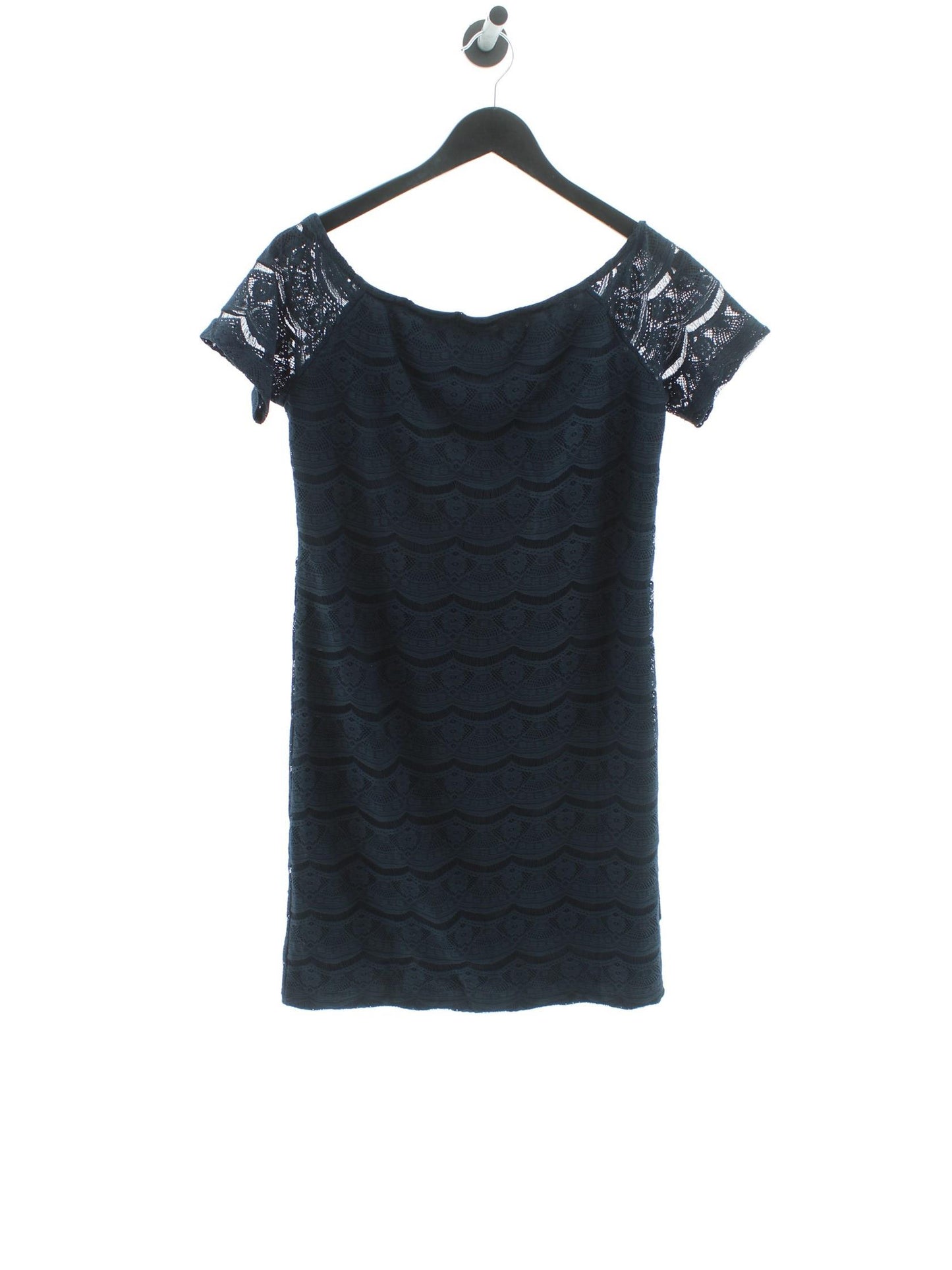 b21f13f6c1908e56ebf6cb28ee9de92e