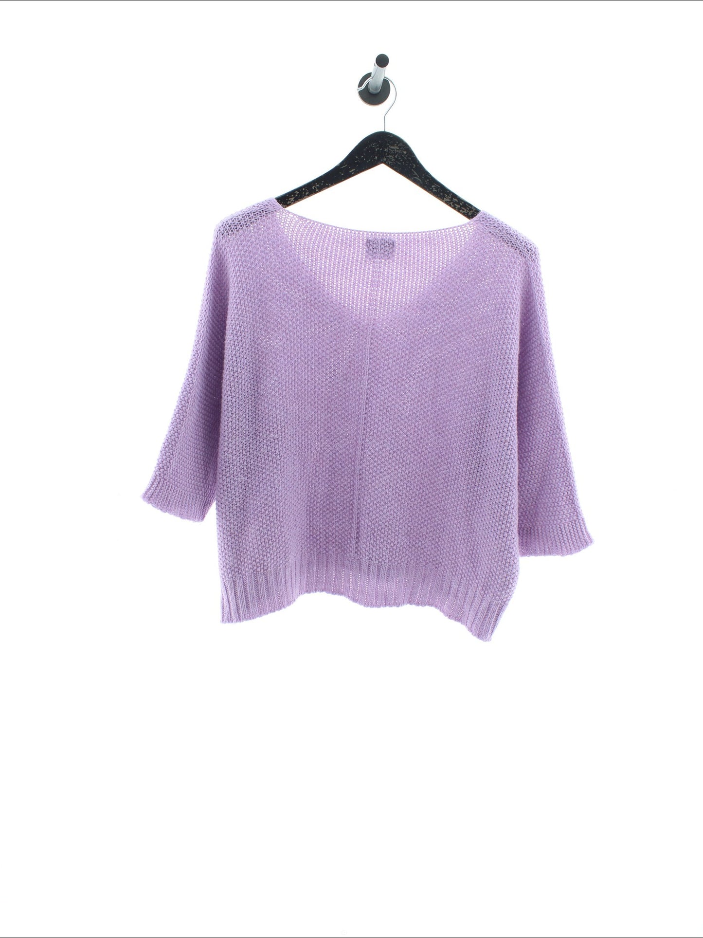 5eb846a220246f23cdbfbb089f848a7e