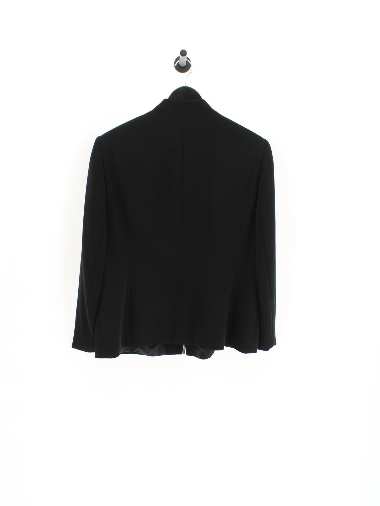 ec051e1a939de98c01520e157a06dd00