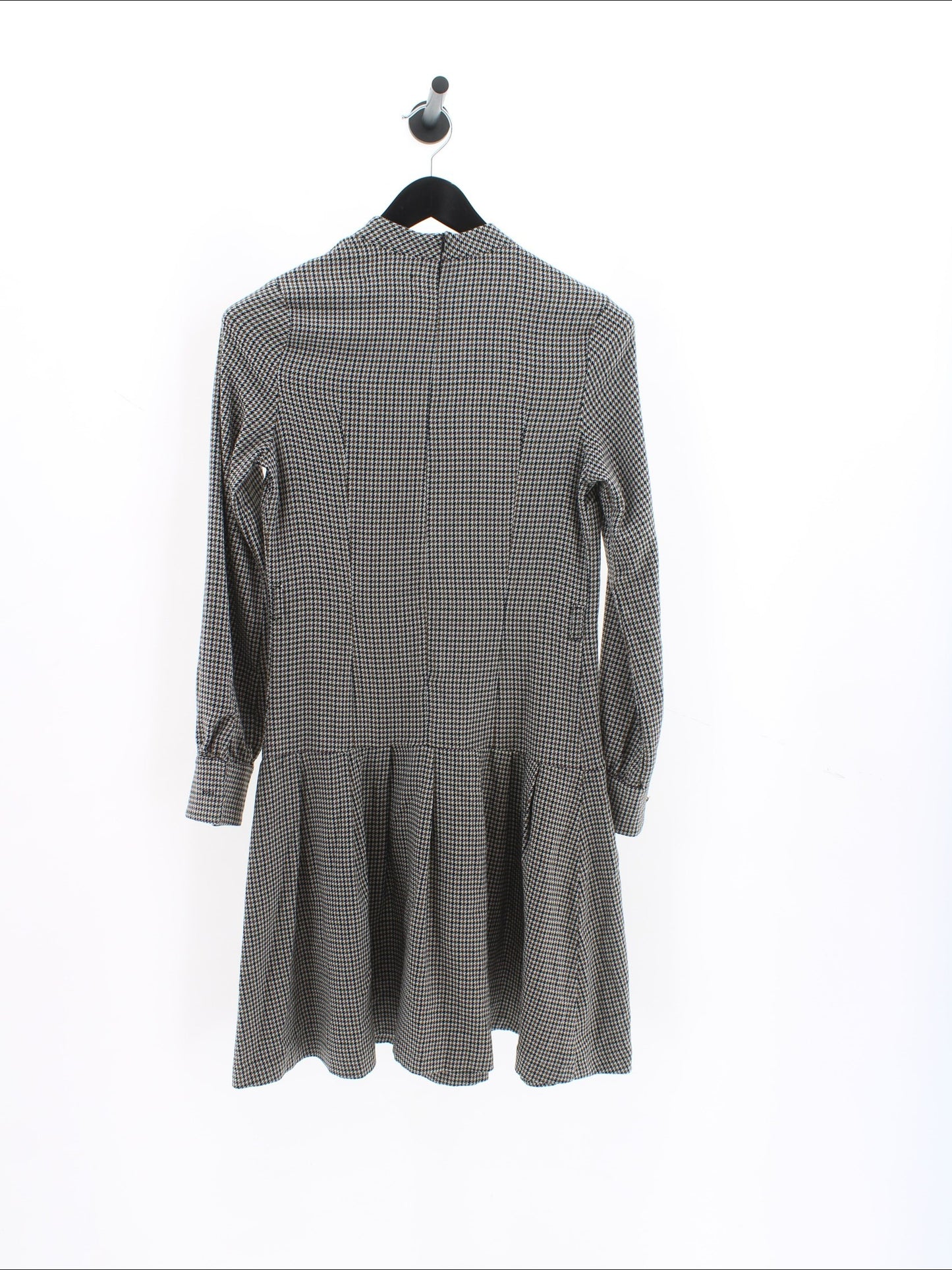 1fadb69638810b217515de225800ab76