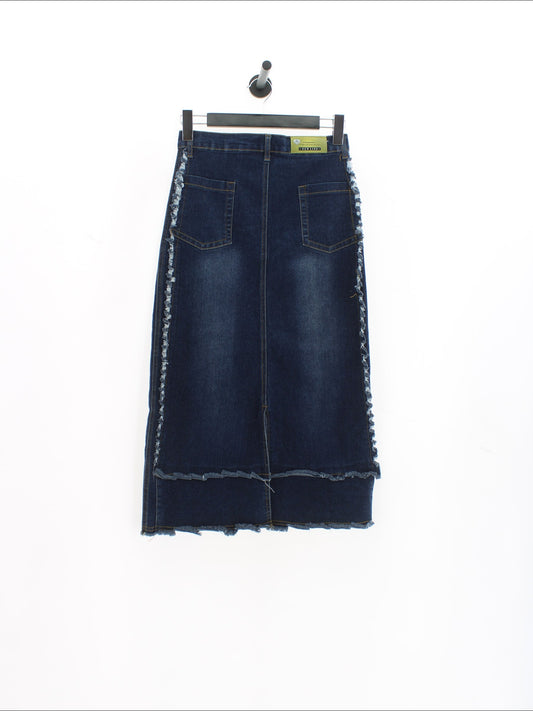 6104a474e9f28a1aa71fae5b4aed3709
