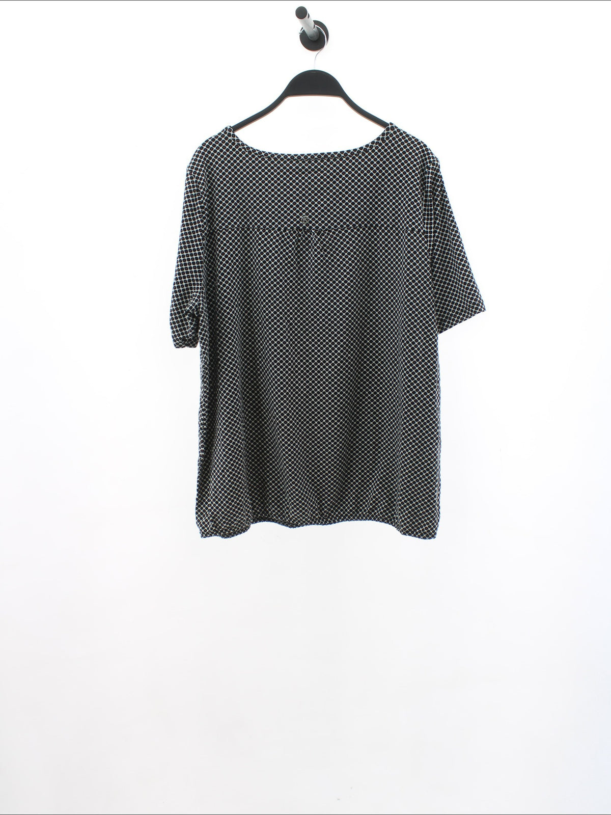 Bluzka Bonita Rozmiar: XL