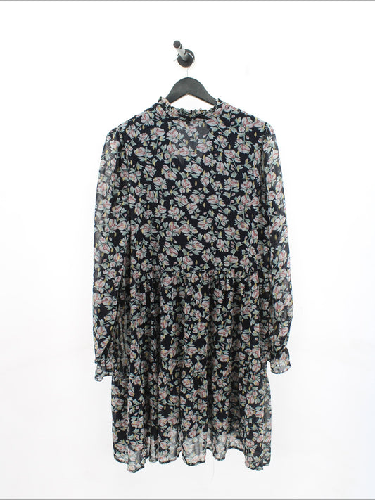 Sukienka Lola Liza Rozmiar: XL