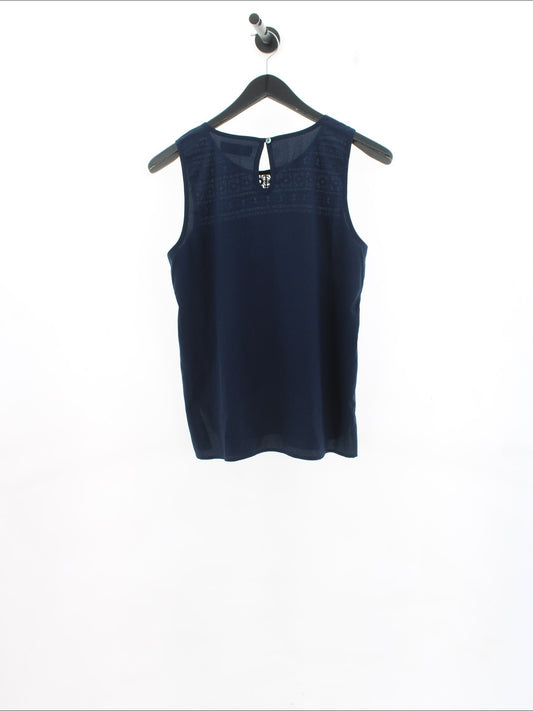 Bluzka Vero Moda Rozmiar: M