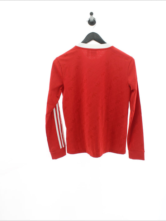 bab31617a39e52cf9932278ef73423f8