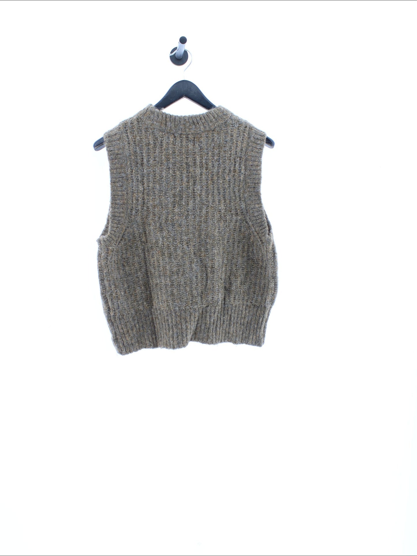 8535b683d817168ef9a1f2f1083bd6c3