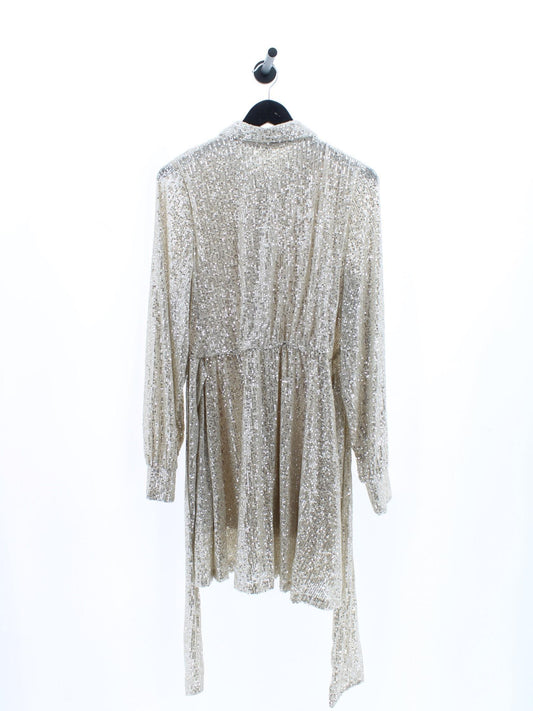 4b91115cf234ed4137ebb7e842522701