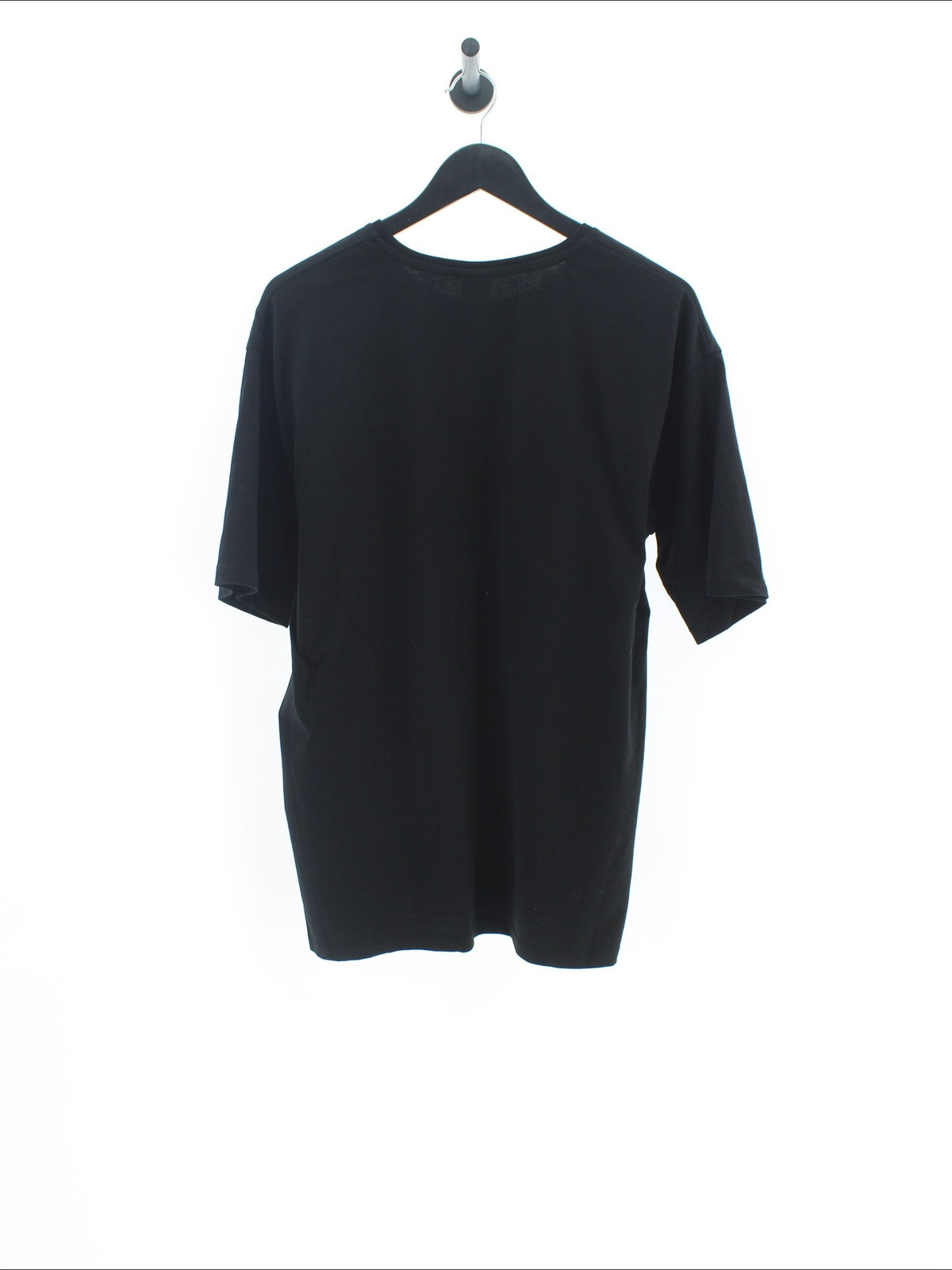 T-shirt SMILODOX Rozmiar: L