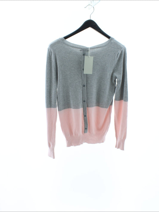 Sweter Tom Tailor Rozmiar: 36