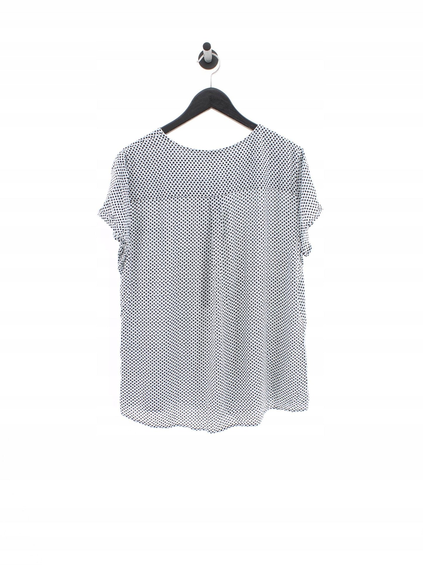 d438b28006dcb6ccfda3d1558dcb9ddd