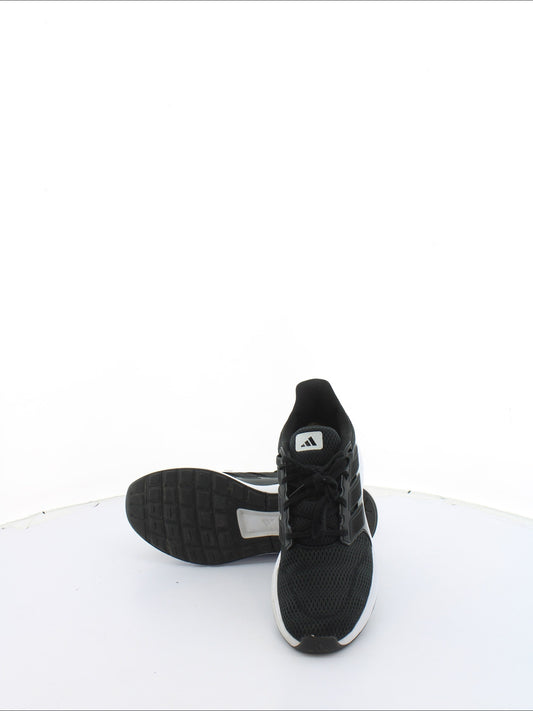 Buty adidas Rozmiar: 43,5