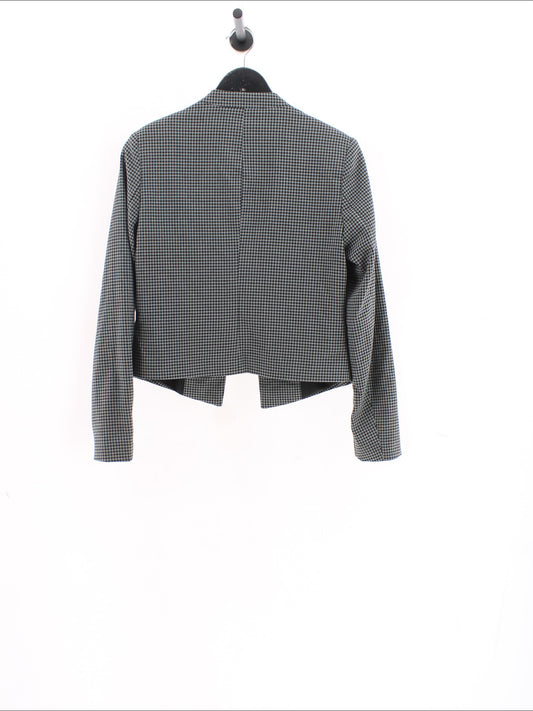Żakiet Vero Moda Rozmiar: 38