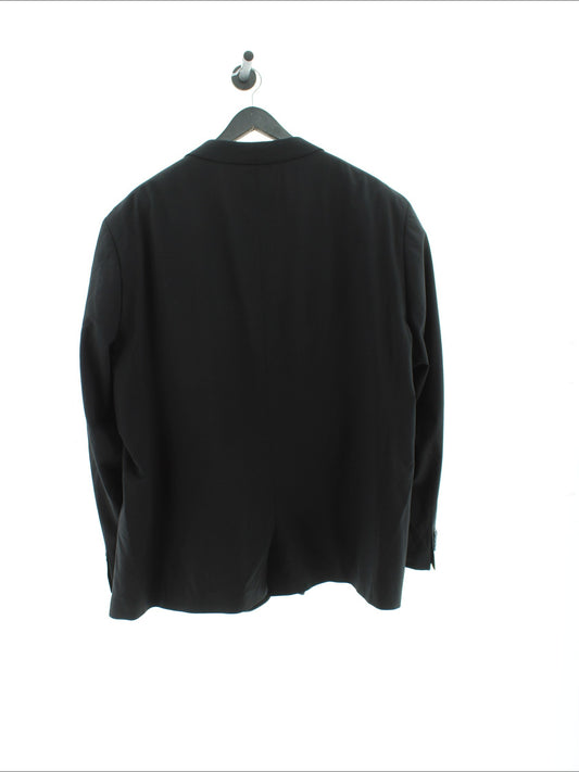 3ad399431a48b554eb64d81afeec0e69