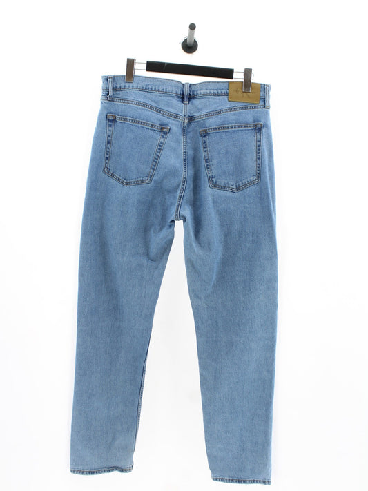 21fd09b5925fa18ceb00caa5e6d72eb3