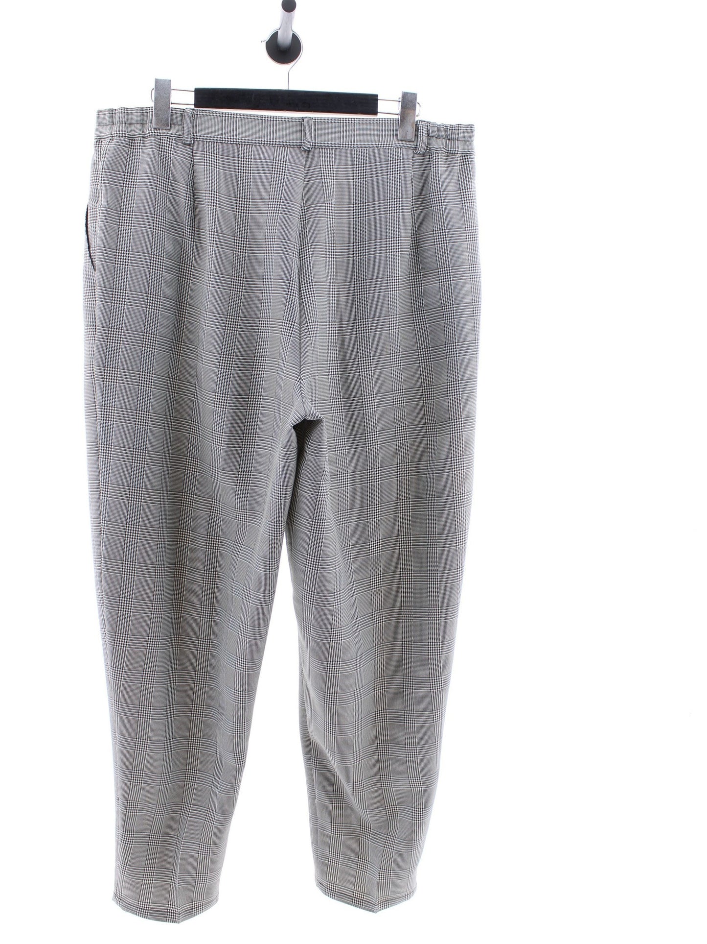 97f60ec532d80962e88ee7a68422065b