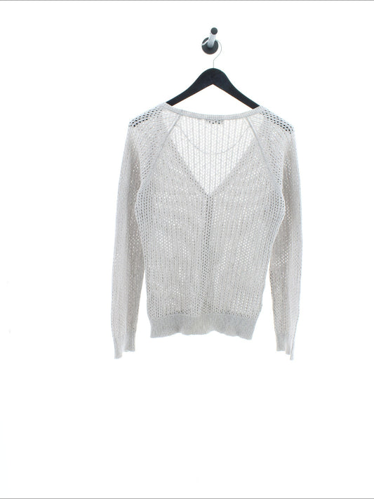 8ed84633e42acec13d748c8d338bca77