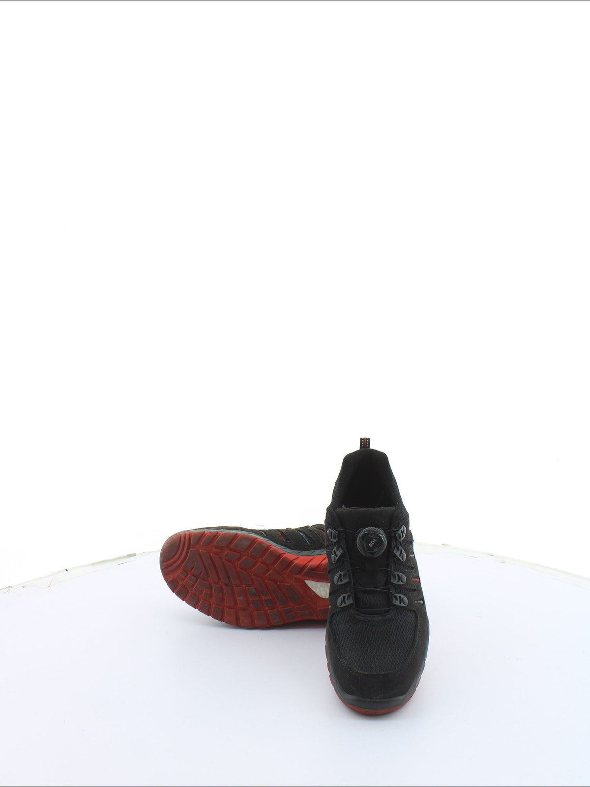 Buty robocze Rozmiar: 39