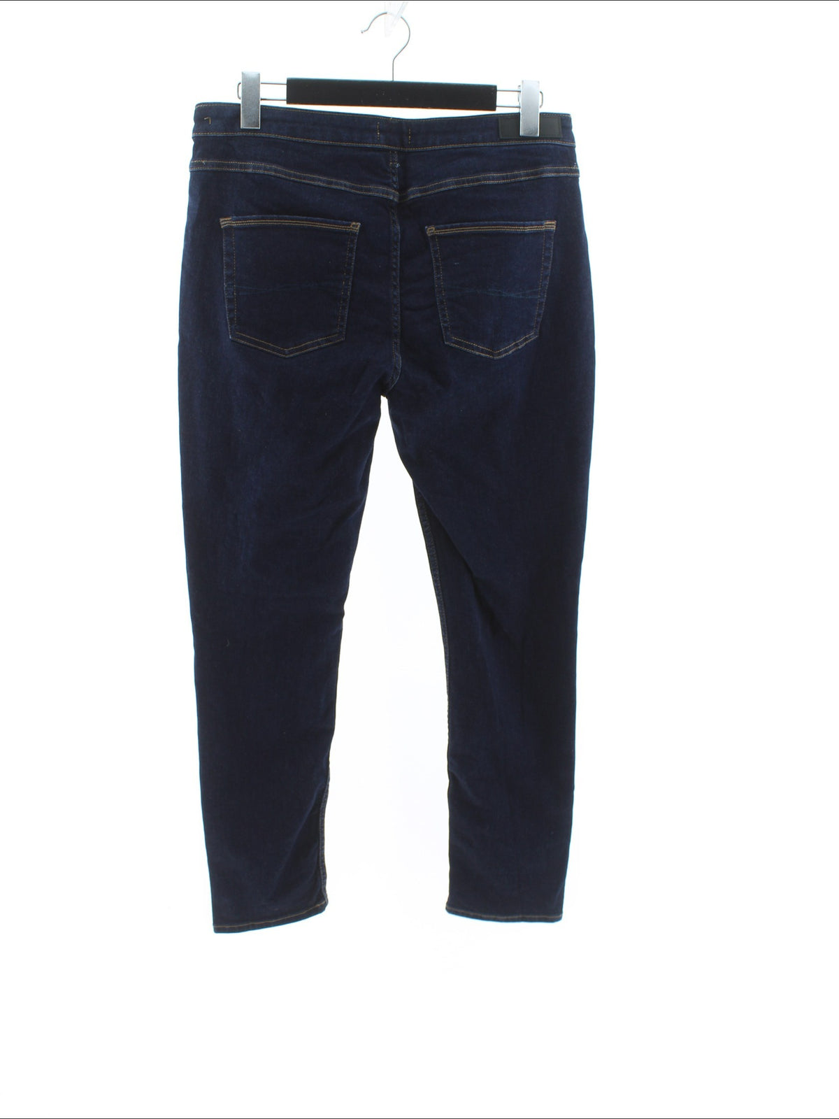 Spodnie jeans Mexx Rozmiar: W33/L32