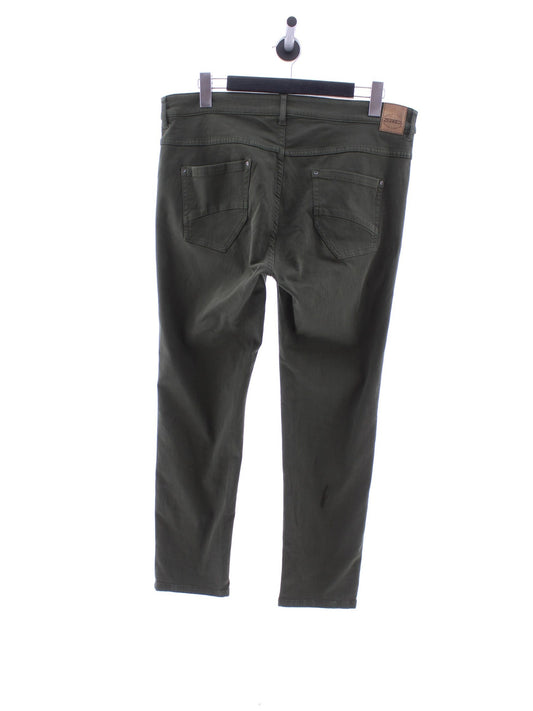 93ca6e28e61a1fad34075058cb426642