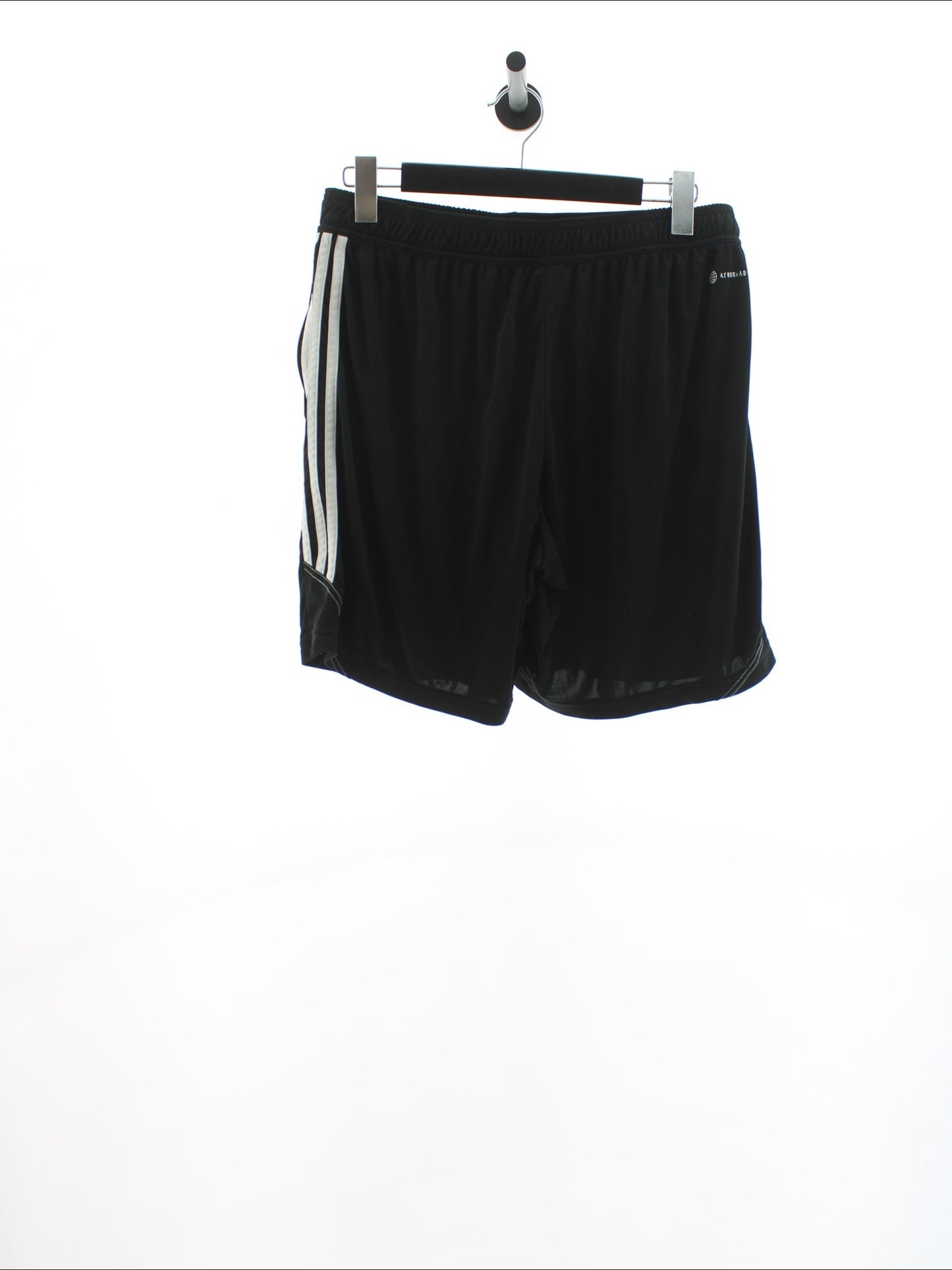 b4c84b6d5960061a92e66cdd57641858