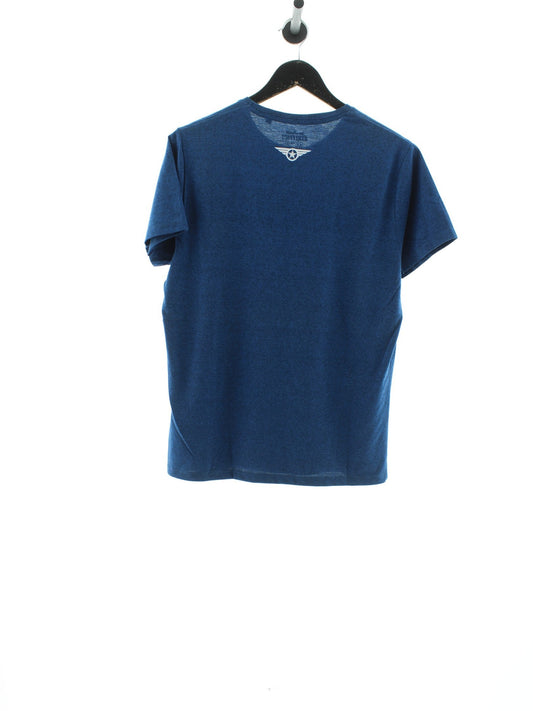 6f9b84357df68efae0b4bab4f4443586