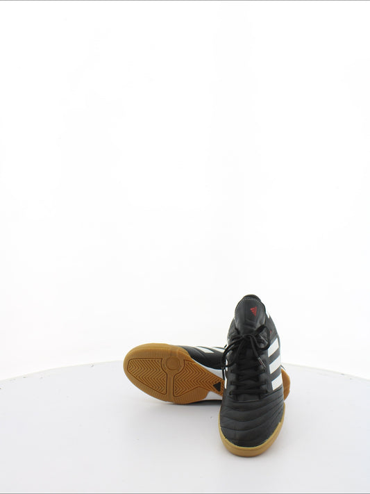 65f78b540493ce82ce7e061744607924