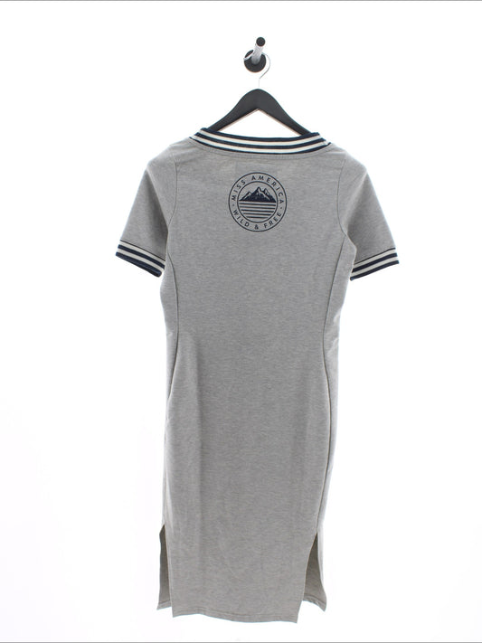 01e94616ae72dcfef6c310d9c874e15f