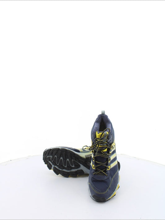 Buty adidas Rozmiar: 42,5
