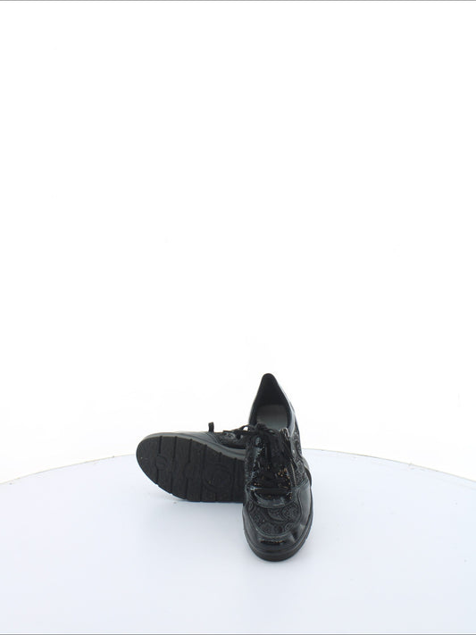 1fe91b6832a173c8bd533f7542fef940