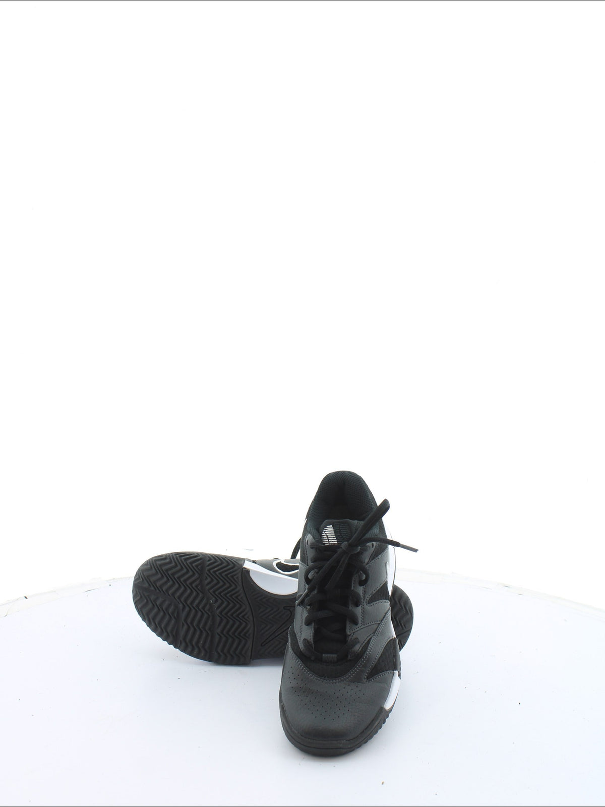 Buty Nike Rozmiar: 39